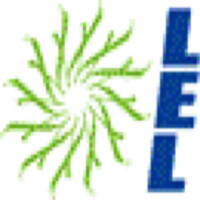 LOGISTICS EXPEDITORS SDN BHD logo