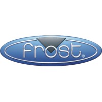 Image of Frost Products