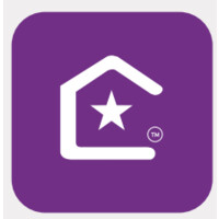 Inkster Housing Commission logo