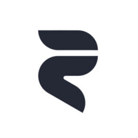 Rokfin logo