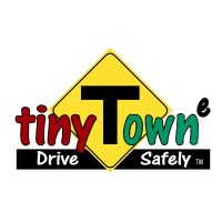 Tiny Towne International, LLC logo