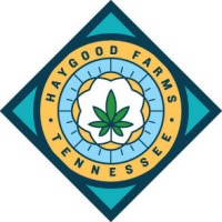 Haygood Farms logo