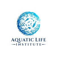Aquatic Life Institute logo
