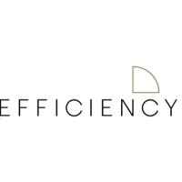 Efficiency Management Consulting logo