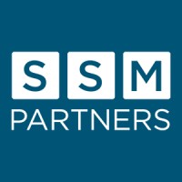 Image of SSM Partners