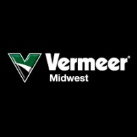 Vermeer Midwest logo