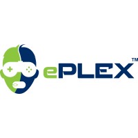 EPLEX logo
