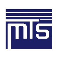 Midwest Tungsten Service logo