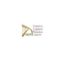 Osage Beach Center For Cognitive Disorders logo