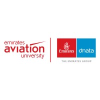 Image of Emirates Aviation University