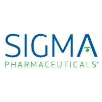 Image of Sigma Pharmaceuticals, LLC
