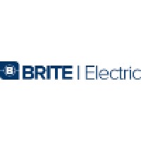 Brite Electric logo