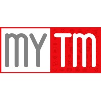 MyTM logo