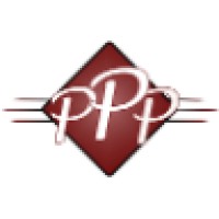Poly Pak Plastics logo