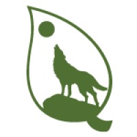 EarthWise Pet Madison logo