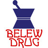 Massey Drugs logo