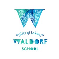 City Of Lakes Waldorf School