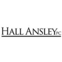 Image of Hall Ansley, P.C.