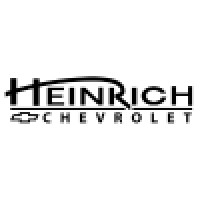 Image of Heinrich Chevrolet