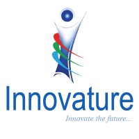 Image of Innovature