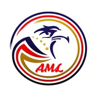 American Lubes Co., Ltd logo