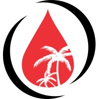 Hemophilia Foundation Southern California logo