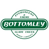 Bottomley Evergreens and Farms