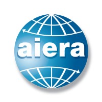 AIERA logo