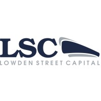 Lowden Street Capital logo