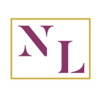Nu Lavi Group logo