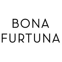 Image of Bona Furtuna