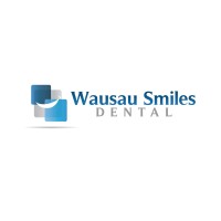Wausau Smiles Dental, LLC logo