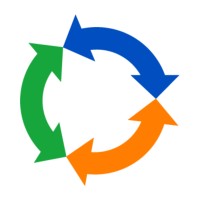 Conexon Connect logo