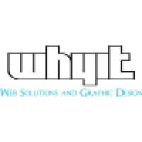 Image of whyIT Solutions