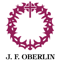 Image of J.F.Oberlin University