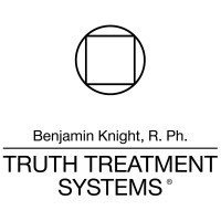 Image of Truth Treatment Systems