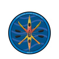 Amelia Island Kayak Excursions logo