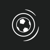 TransferLab logo
