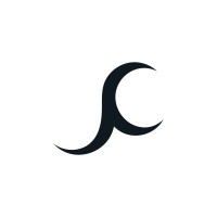 Jade Cropper logo
