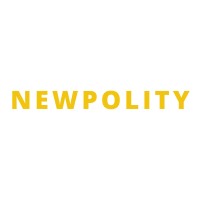 New Polity logo