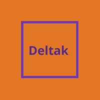 Image of Deltak