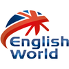 Image of English World Institute