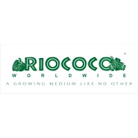 RIOCOCO logo