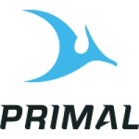 Primal Racing Group logo