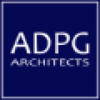 Architectural Design & Planning Group logo