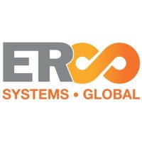 ER Systems Global logo