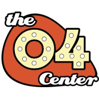 04 Center logo