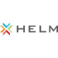 Helm Inc logo