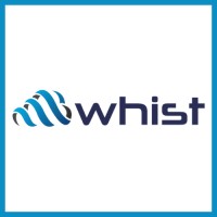 Whist LTD logo