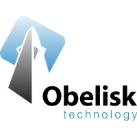 Obelisk Technology INC logo